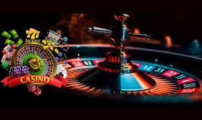 qqcuan slot – pengalaman bermain slot online seru di perangkat mobile Indonesia