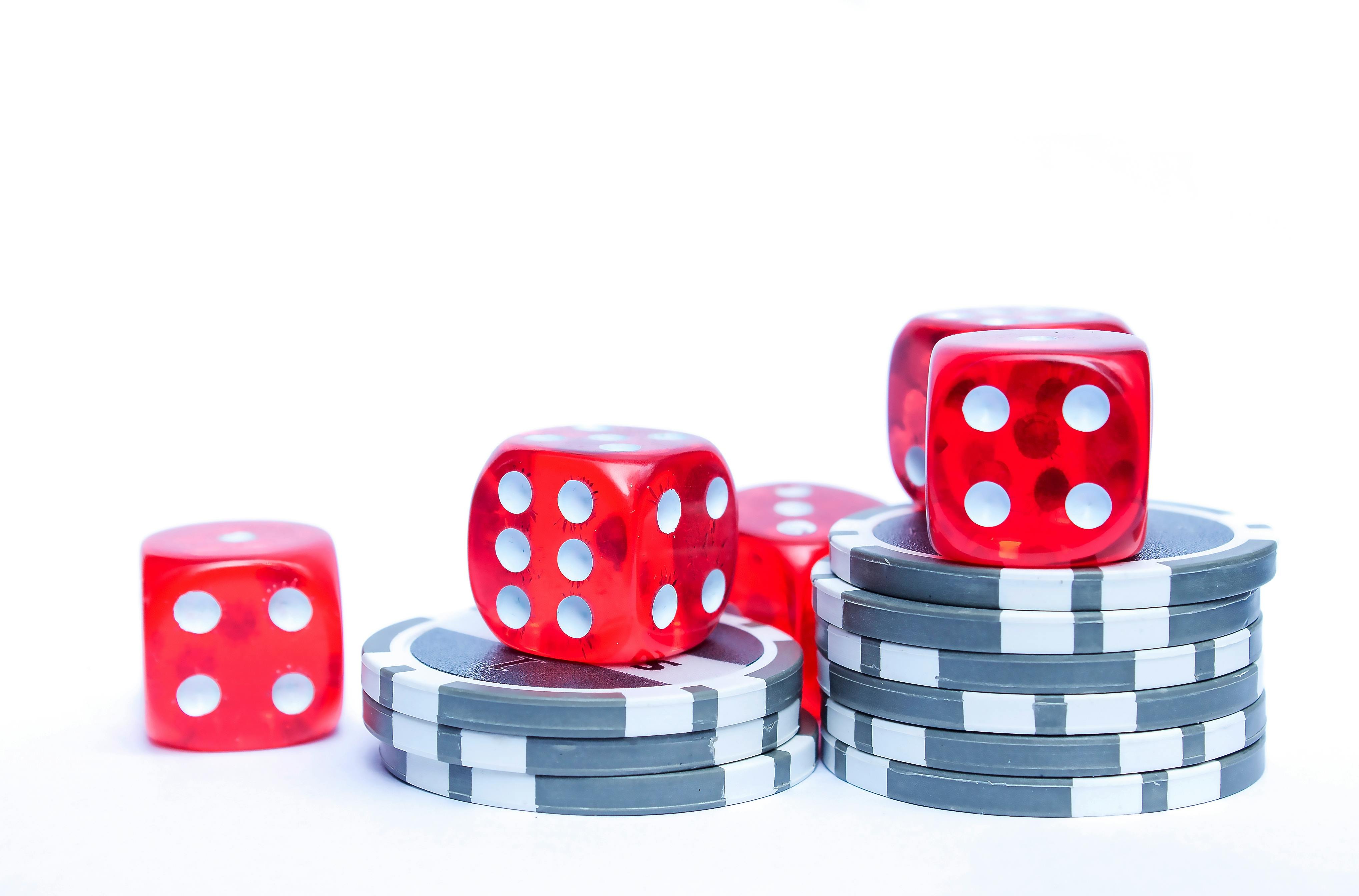 Taruhan Olahraga live di QQCuan Slot – arena betting sepak bola dan olahraga favorit