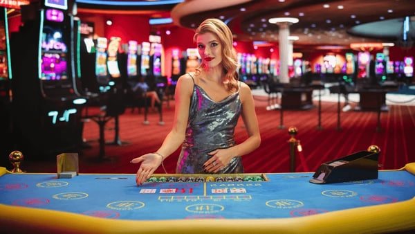 Keamanan dan enkripsi data pada aplikasi QQCuan Slot – akun dan transaksi terlindungi