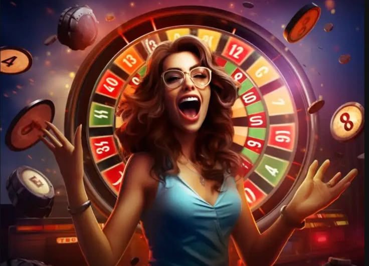 Halaman deposit QQCuan Slot – cara isi saldo akun dengan berbagai metode pembayaran cepat dan aman