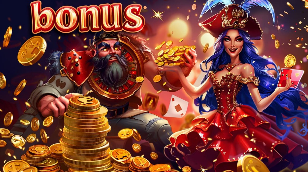 Tampilan aplikasi mobile QQCuan Slot – unduh app slot dan kasino untuk Android dan iOS