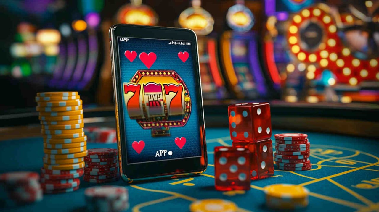 Perbandingan jenis taruhan di QQCuan Slot – panduan memilih taruhan yang tepat