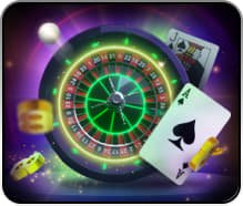 qqcuan slot – bonus selamat datang dan promosi eksklusif untuk member baru