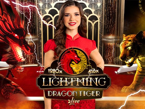 qqcuan slot kasino – suasana meja kasino live dengan dealer profesional