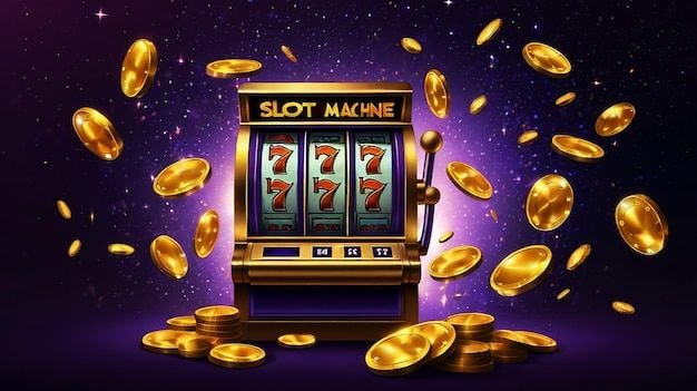 qqcuan slot – taruhan olahraga sepak bola dan olahraga populer Indonesia