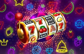 qqcuan slot kasino – roulette eropa live dengan putaran roda nyata
