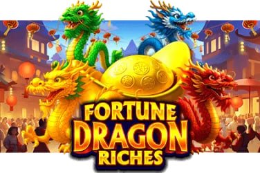 Berbagai jenis pasar taruhan tersedia di QQCuan Slot – sepak bola, basket, dan e-sports
