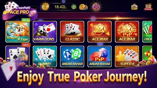 Cara unduh dan instal aplikasi QQCuan Slot di Android dan iOS – panduan lengkap