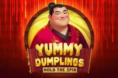 qqcuan slot – permainan tembak ikan seru dengan grafis berkualitas tinggi