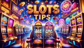 Proses deposit QQCuan Slot langkah demi langkah – dari pilih metode hingga saldo masuk ke akun