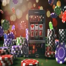 Pasar taruhan olahraga lengkap di QQCuan Slot – odds sepak bola, basket, dan tenis