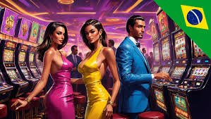 Fitur lengkap aplikasi QQCuan Slot – slot, kasino, dan taruhan olahraga dalam satu app