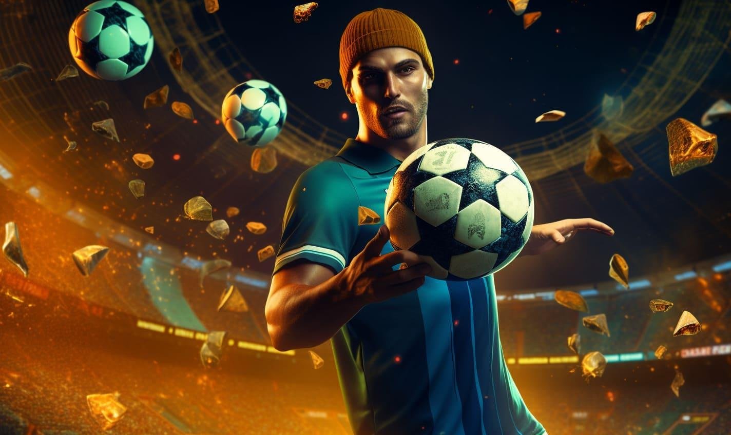 Fitur live betting olahraga QQCuan Slot – statistik real-time dan odds pertandingan langsung