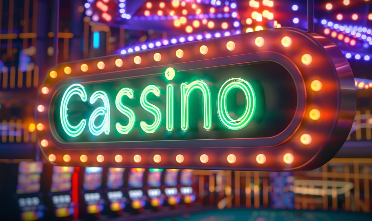 Keamanan deposit QQCuan Slot – enkripsi SSL, autentikasi dua faktor, dan pemantauan transaksi real-time