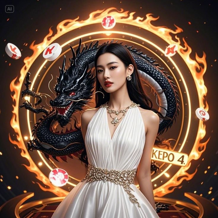 Panduan pasang taruhan online di QQCuan Slot – odds kompetitif dan berbagai pilihan taruhan