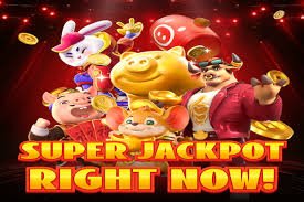 Metode deposit QQCuan Slot – pilihan transfer bank BCA BRI BNI Mandiri dan e-wallet GoPay OVO DANA
