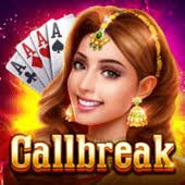 Cara bermain Bingo di QQCuan Slot – pilih kartu, ikuti sesi live, dan menangkan hadiah