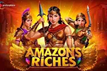 qqcuan slot – tampilan utama platform slot online terpercaya Indonesia