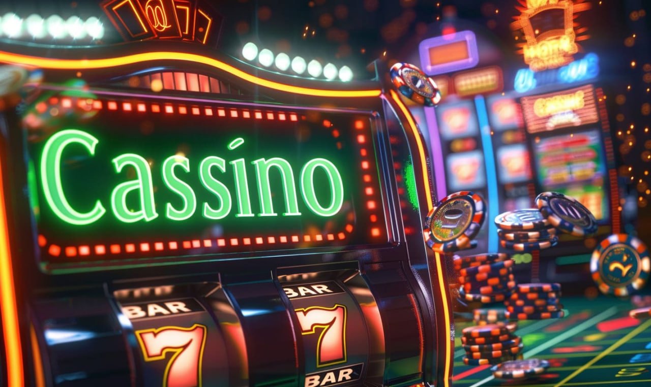 Game Tembak Ikan QQCuan Slot – arena bawah laut penuh ikan dan jackpot besar