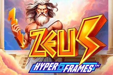 qqcuan slot – fitur kasino dan slot online tersedia di satu platform