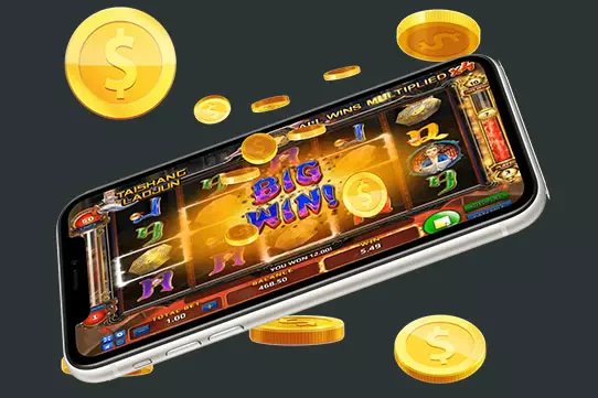 Berbagai varian Bingo QQCuan Slot – Bingo 75 bola, 90 bola, Speed Bingo, dan Bingo Jackpot