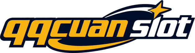 QQCuan Slot Logo